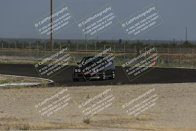 media/May-04-2025-BMW Club of San Diego (Sun) [[f50409f436]]/A group/Turn 9/